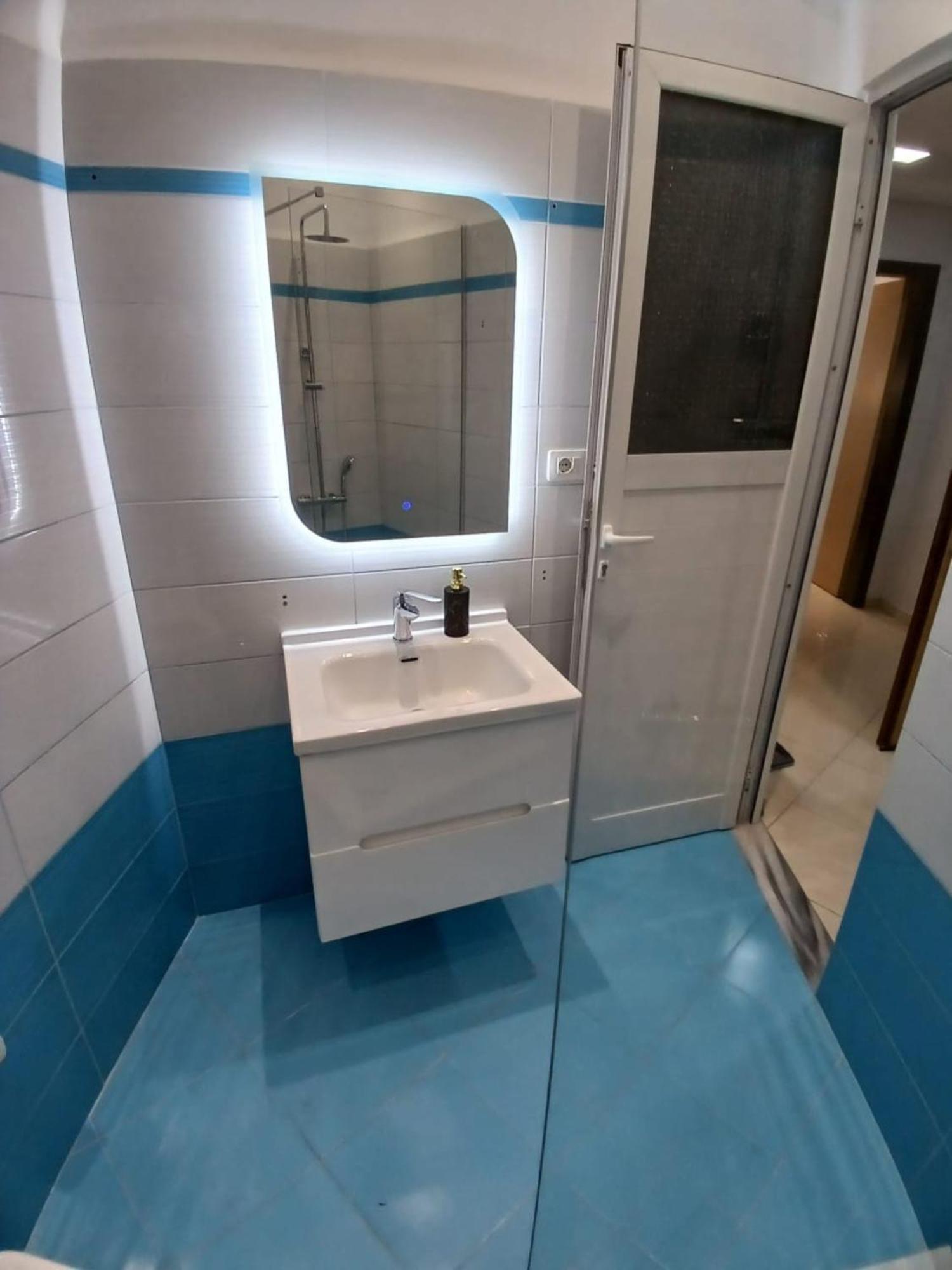 Mato Apartment Gjirokastër Buitenkant foto